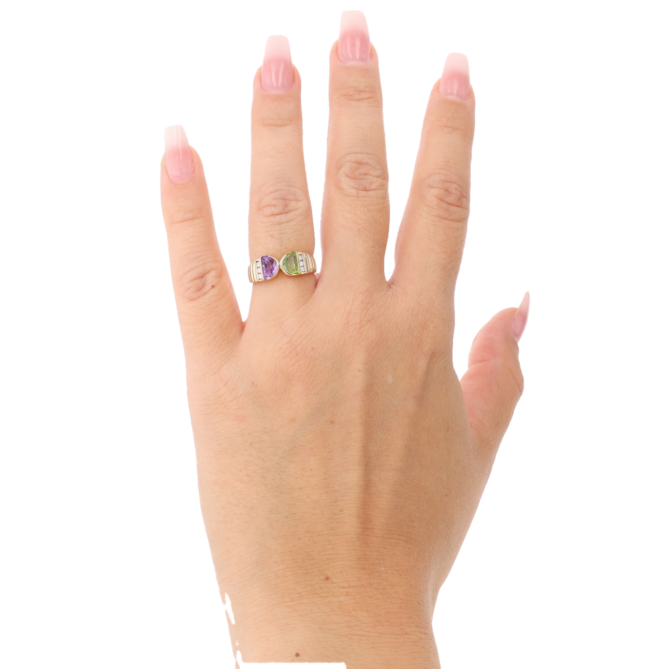 BAGUE_OR_JAUNE_PERIDOT_AMETHYSTE image