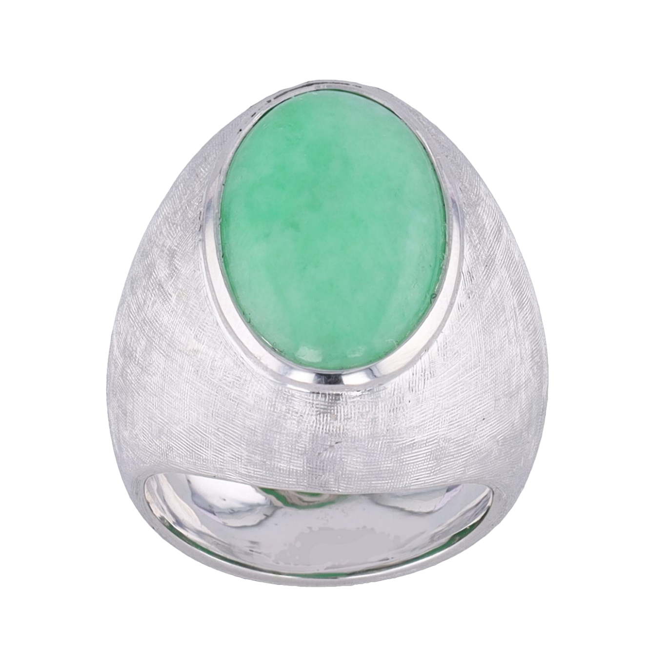 BAGUE_EN_OR_GRIS_JADEITE image