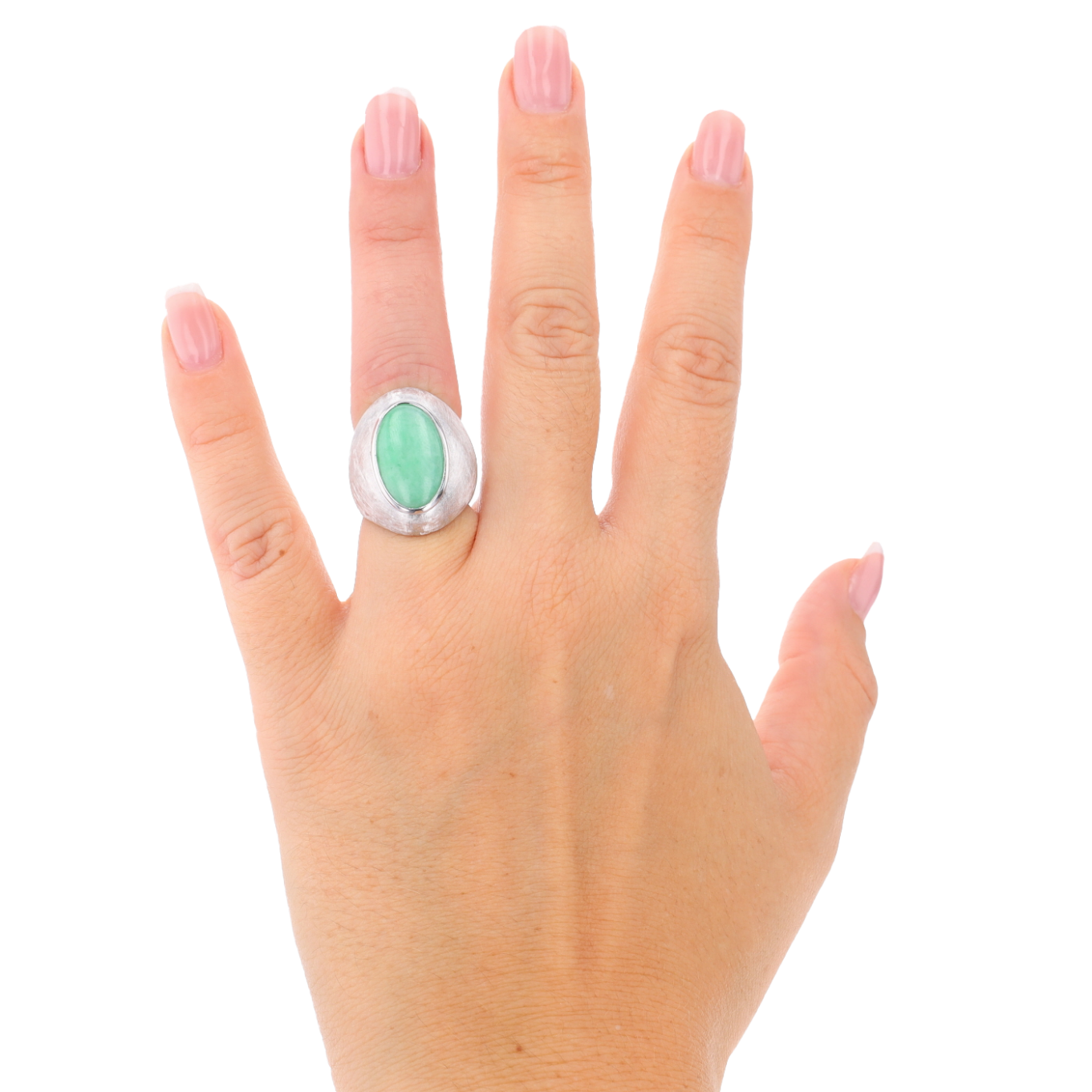 BAGUE_EN_OR_GRIS_JADEITE image