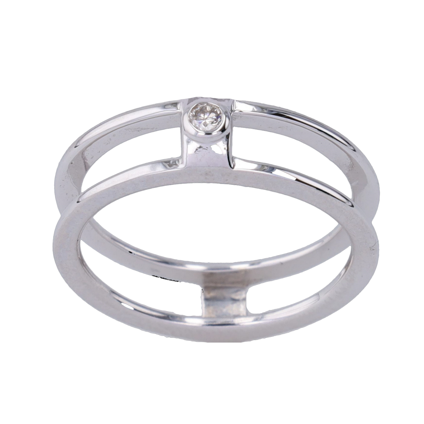 BAGUE_OR_GRIS_DIAMANT image