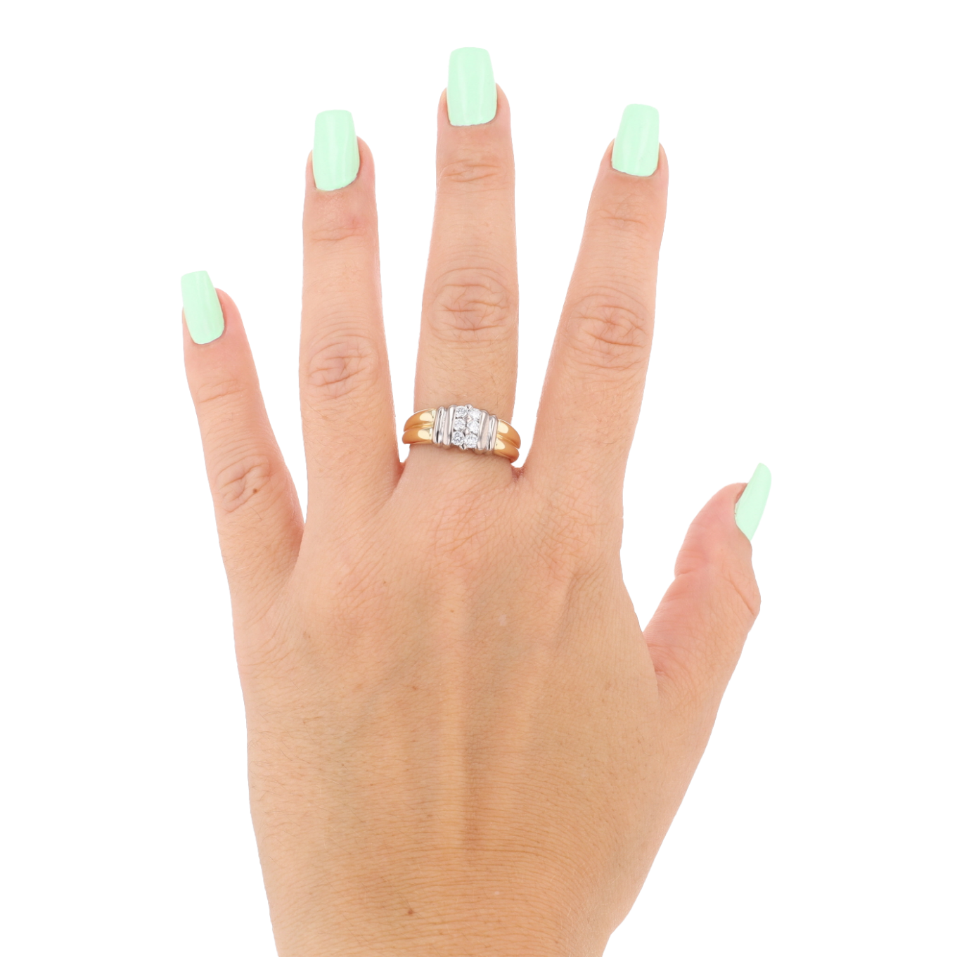 BAGUE_2_ORS_6_DIAMANTS image