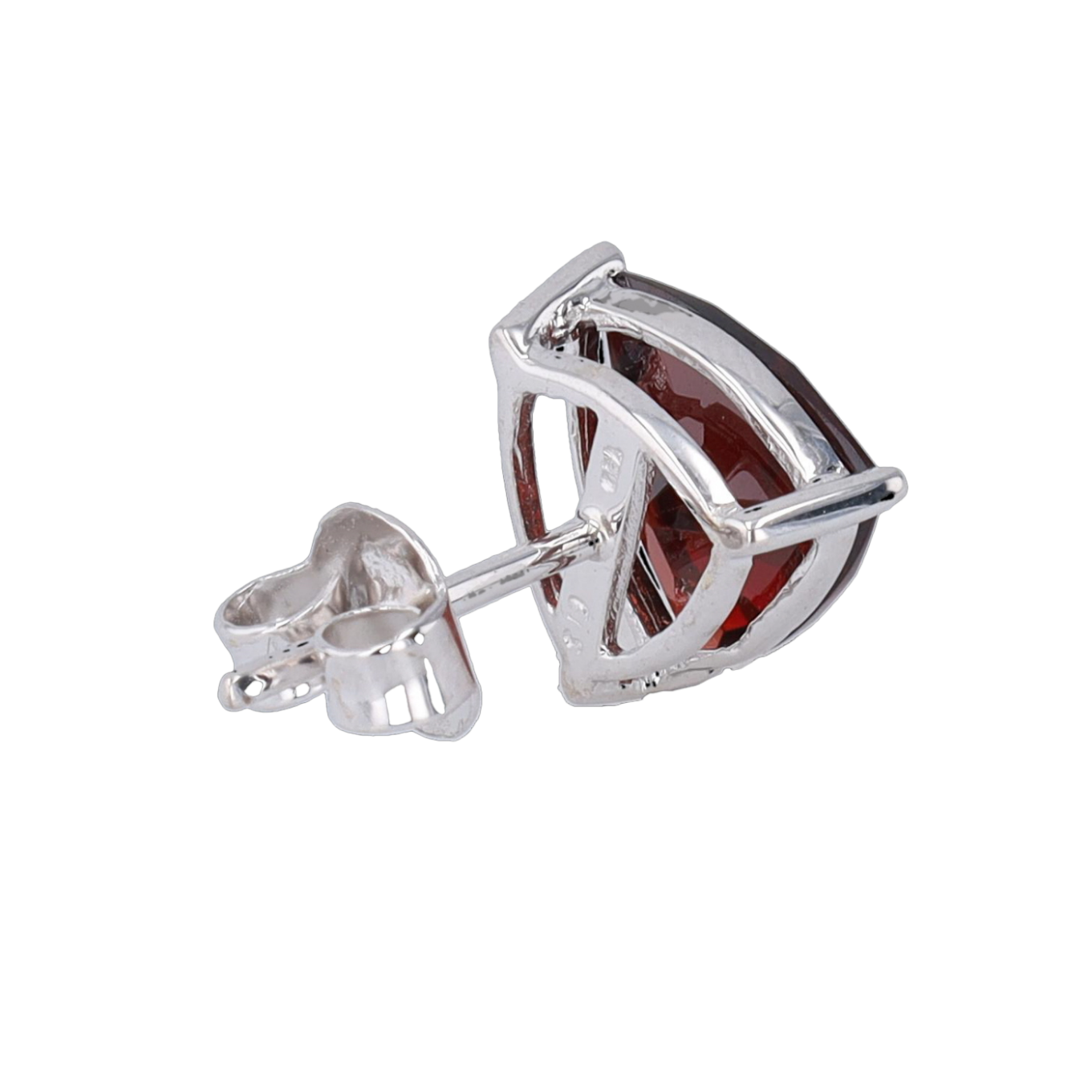 PARURE_OR_GRIS_GRENATS image