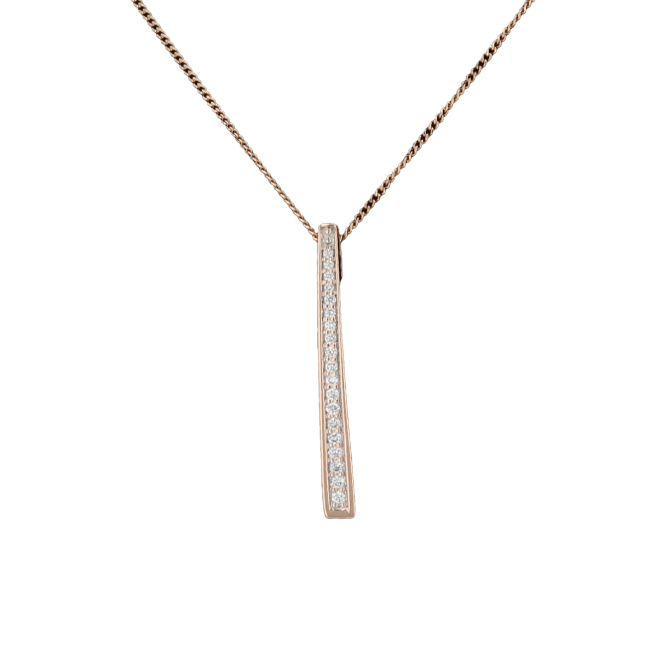 COLLIER_OR_ROSE_DIAMANTS image