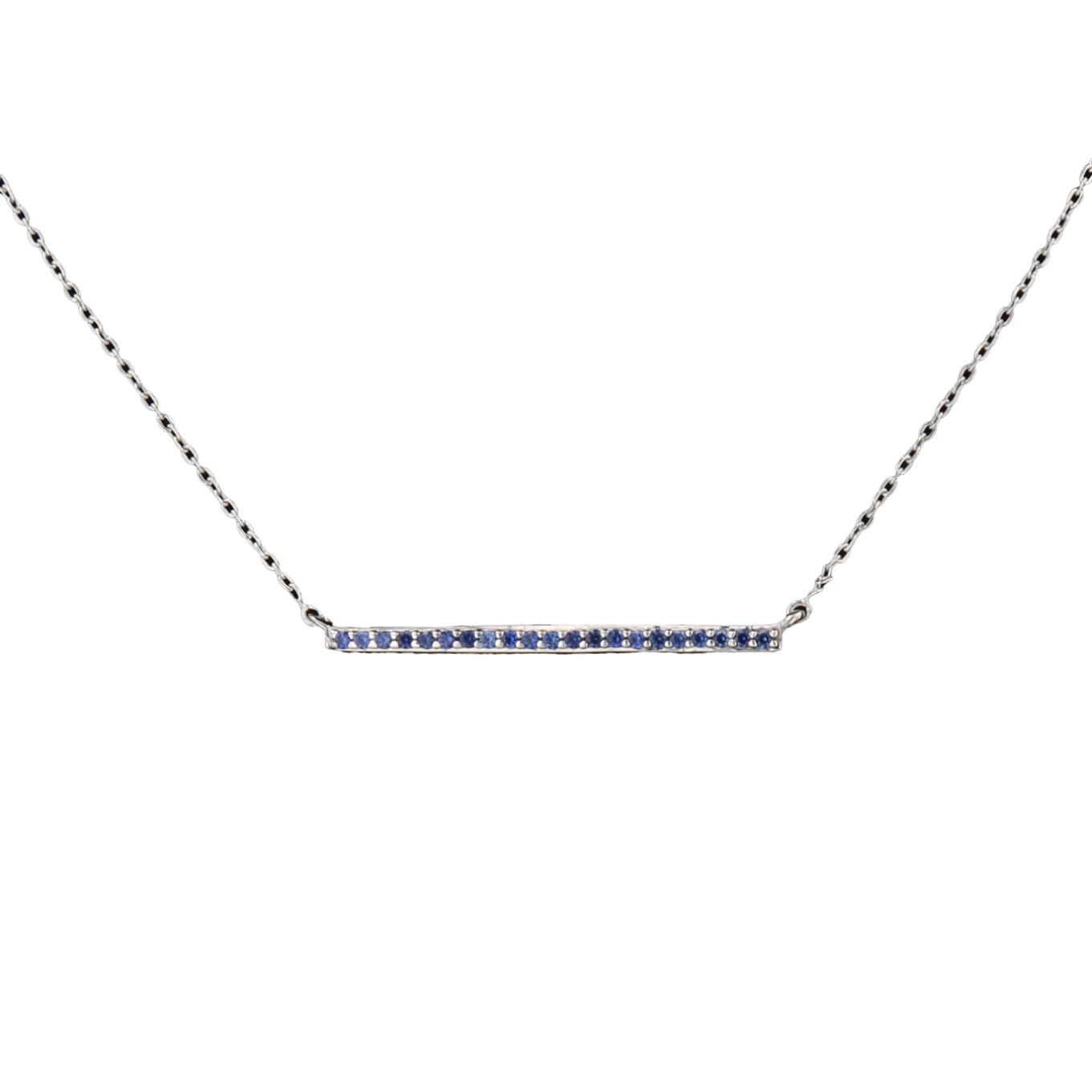 COLLIER_OR_GRIS_SAPHIRS image