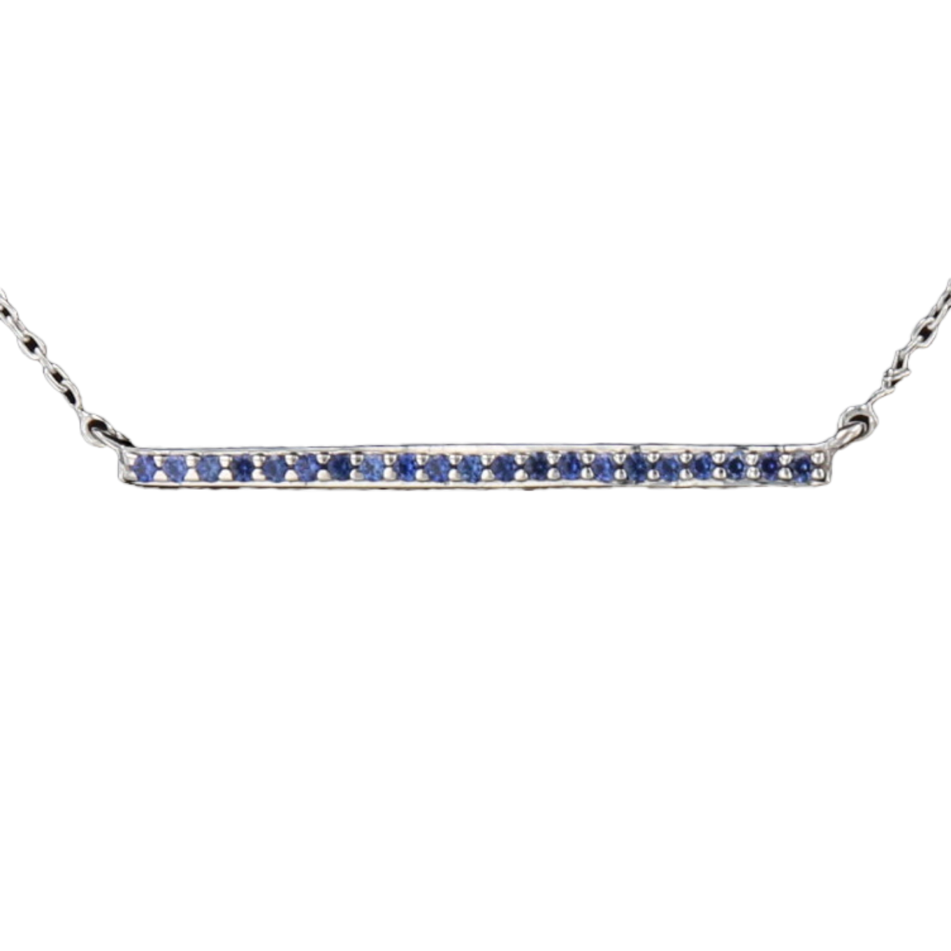 COLLIER_OR_GRIS_SAPHIRS image
