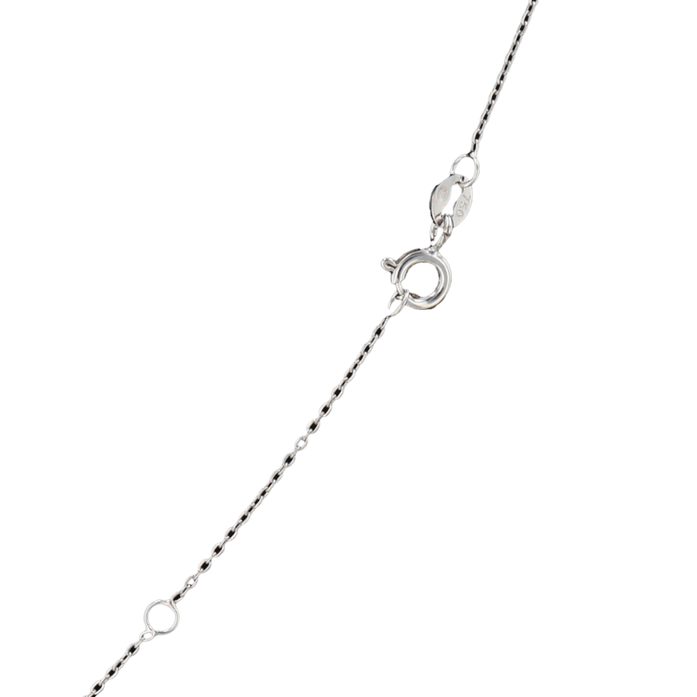 COLLIER_OR_GRIS_SAPHIRS image