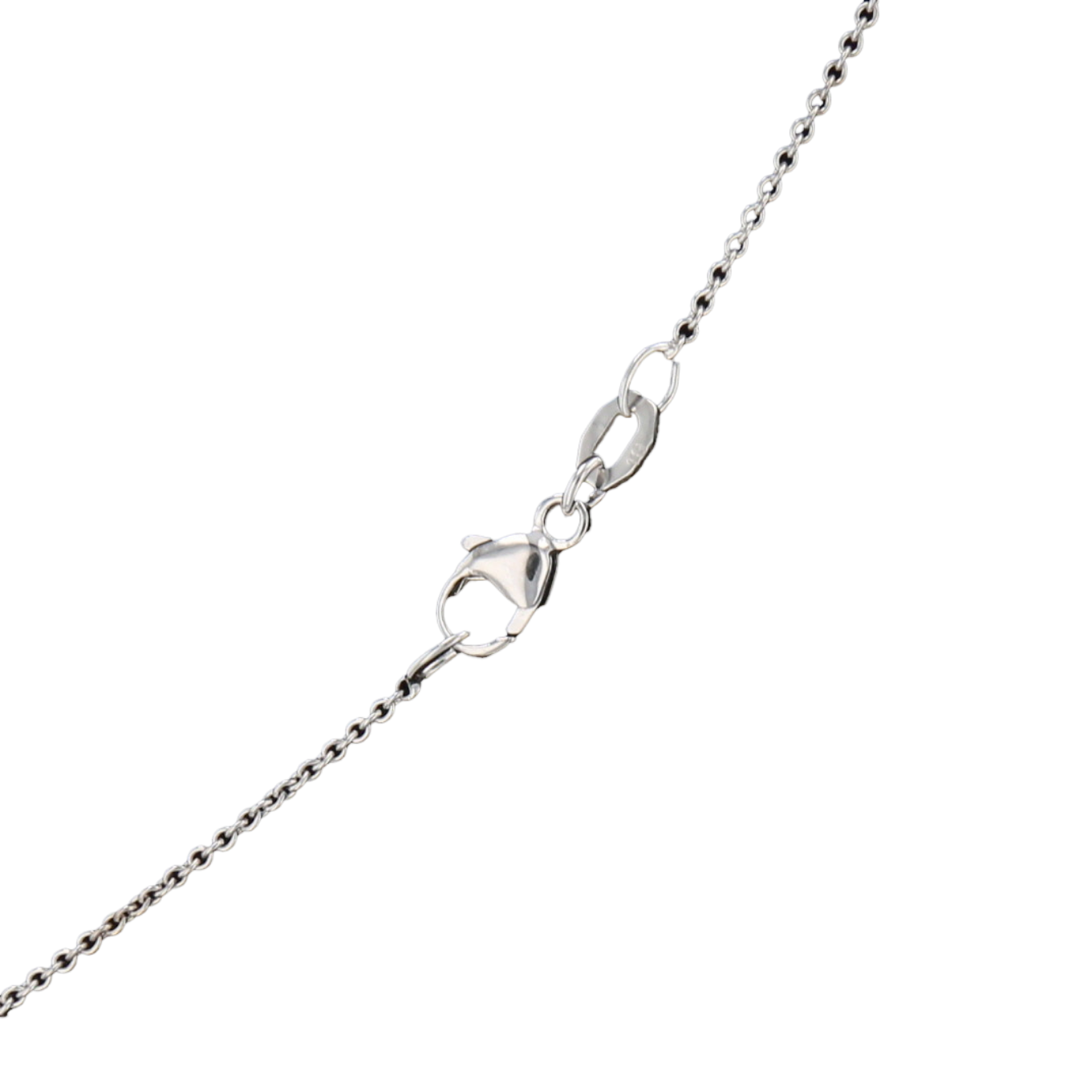 COLLIER_ELAINE_EN_OR_GRIS_ET_DIAMANTS image