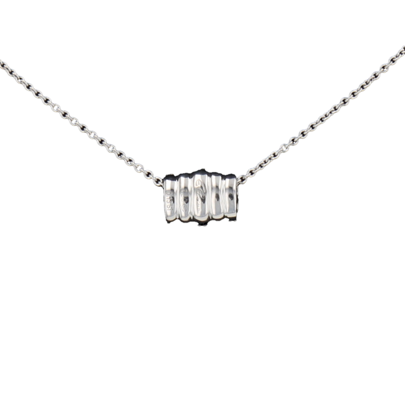 COLLIER_ELAINE_EN_OR_GRIS_ET_DIAMANTS image