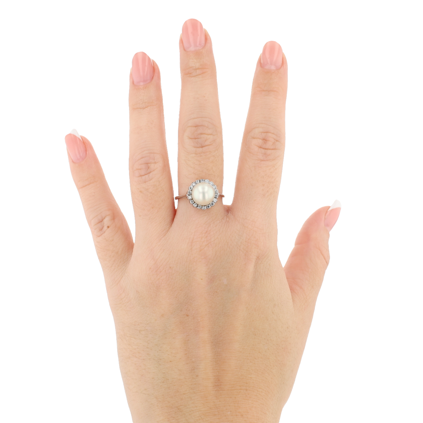 BAGUE_PERLE_ET_DIAMANTS image