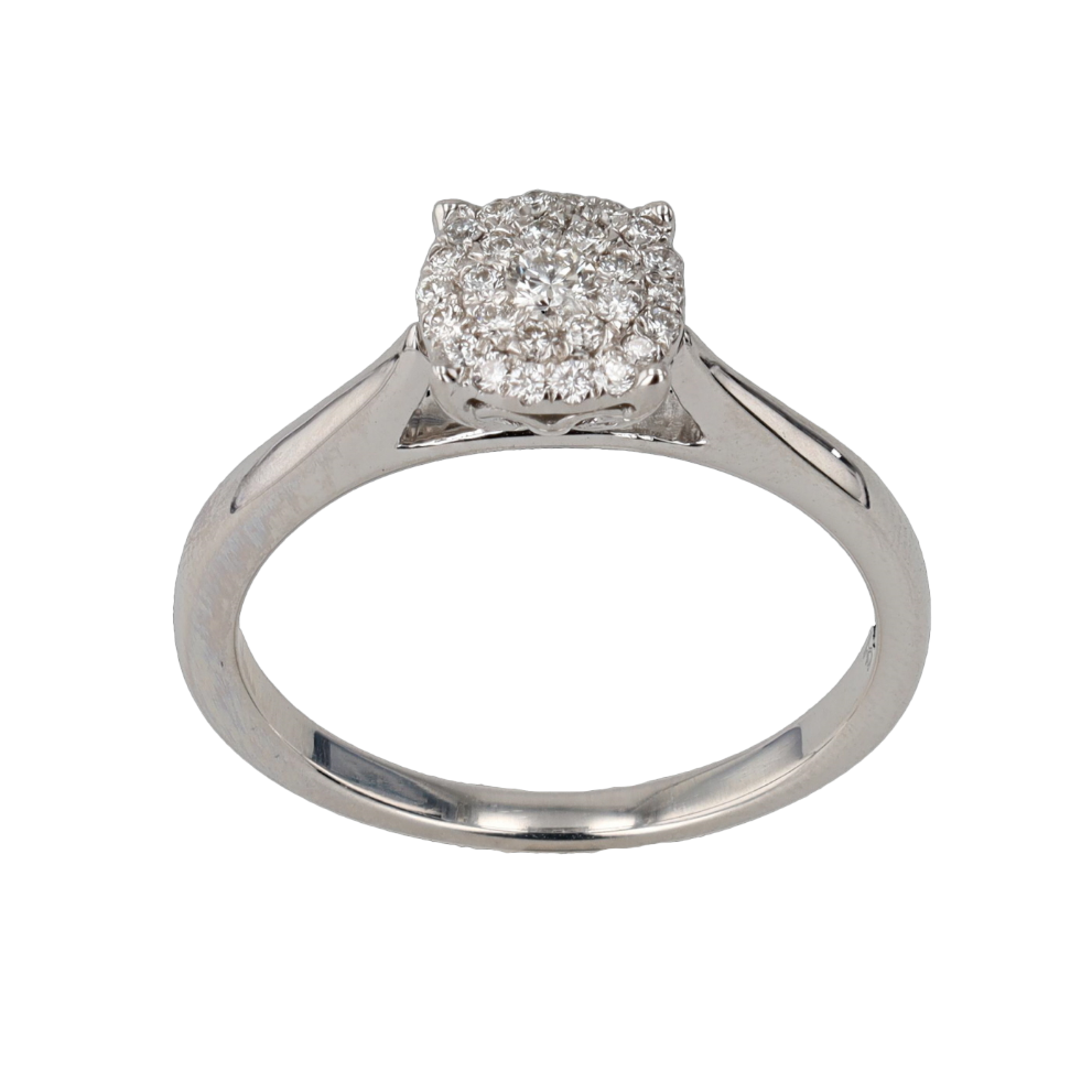 BAGUE_OR_GRIS_ET_DIAMANTS image