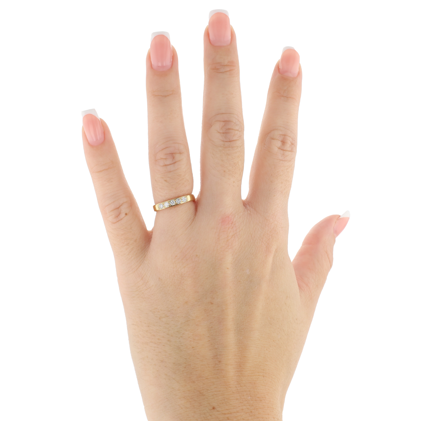 BAGUE_OR_JAUNE_DIAMANTS image