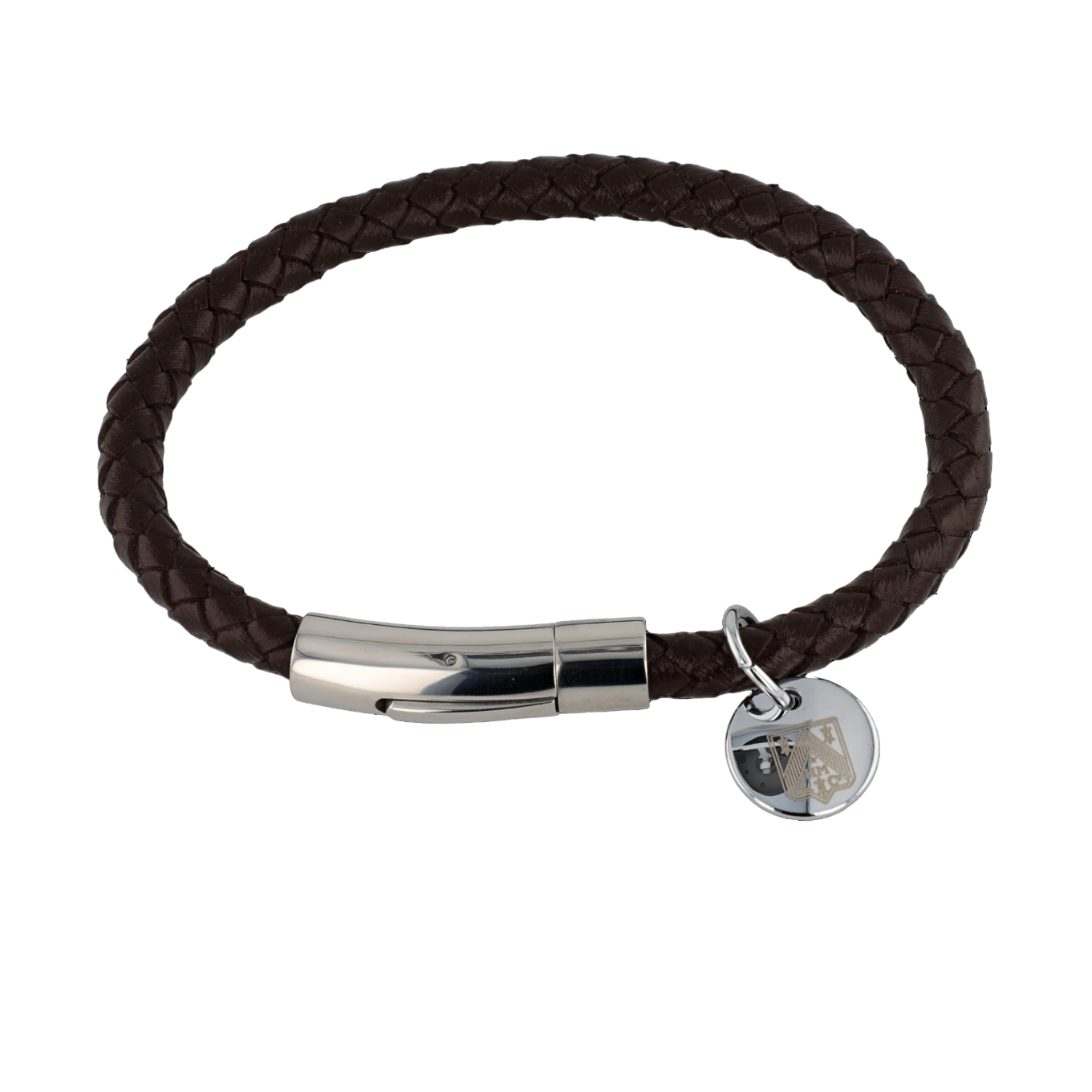 ENSEMBLE_H._MOSER_&_CIE_BRACELET_ET_PORTE-CLES image