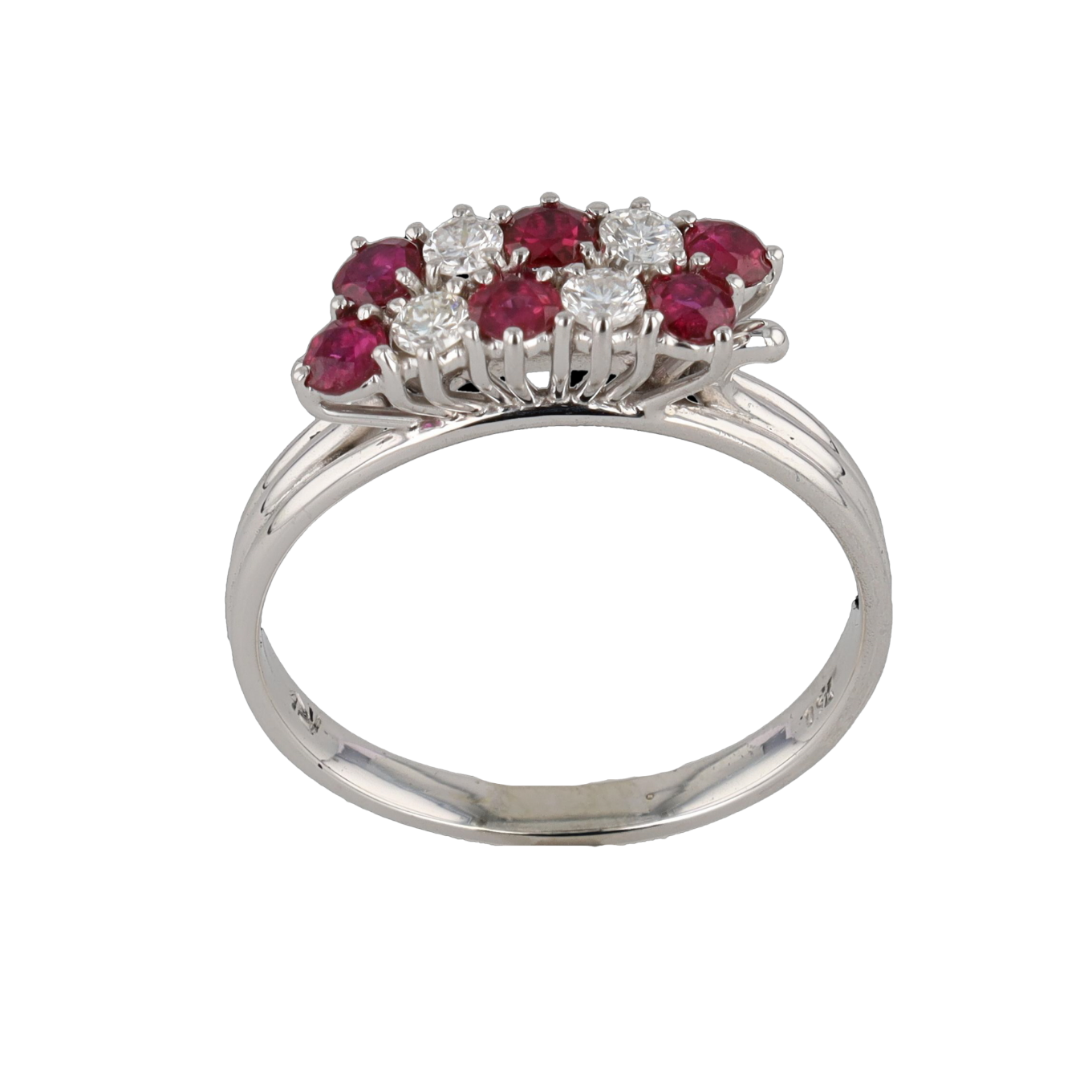 BAGUE_OR_GRIS_RUBIS_ET_DIAMANTS image