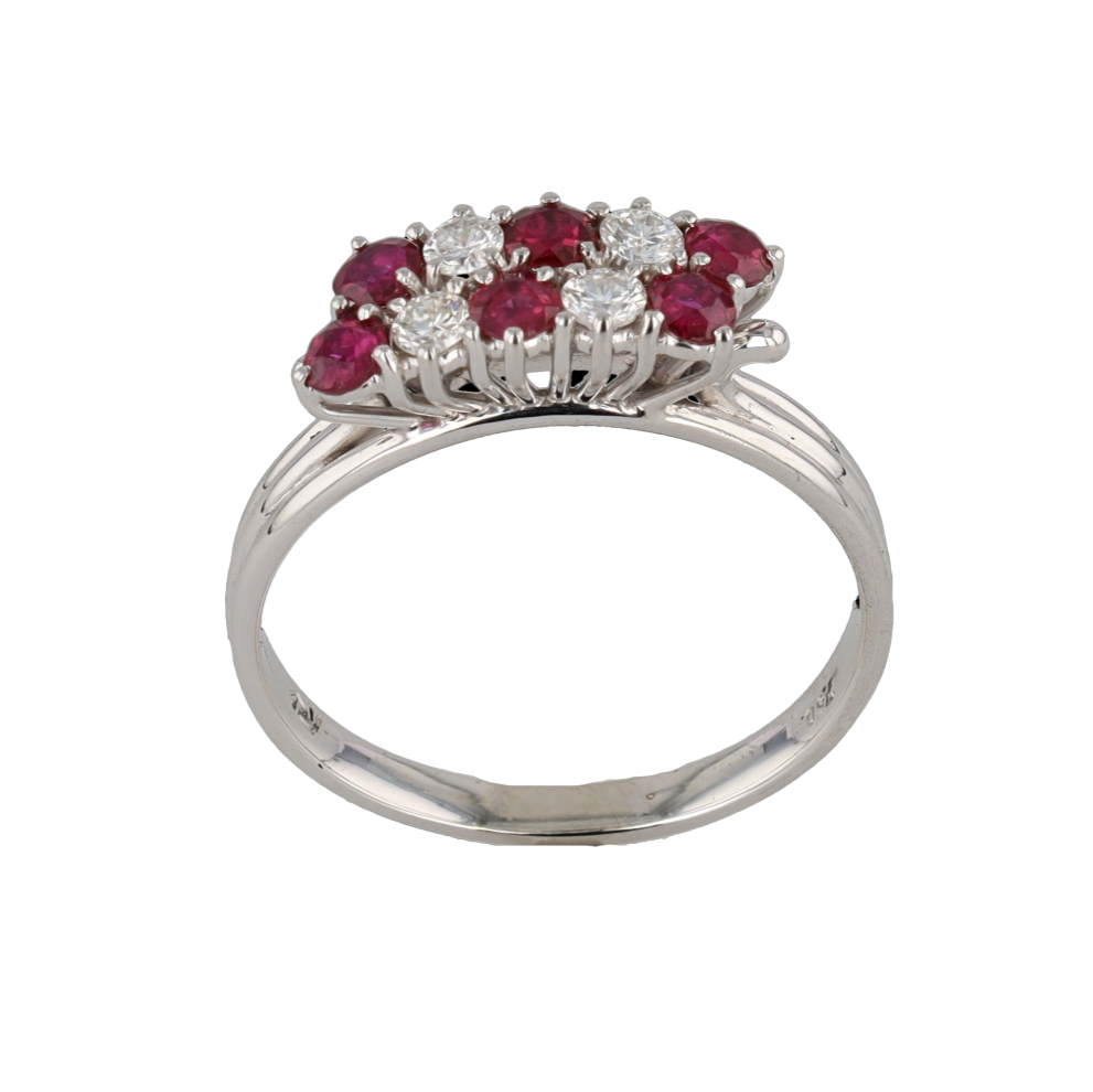 BAGUE_OR_GRIS_RUBIS_ET_DIAMANTS image