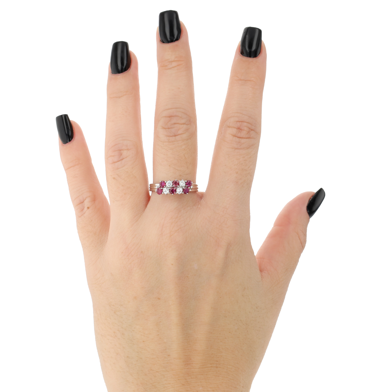 BAGUE_OR_GRIS_RUBIS_ET_DIAMANTS image