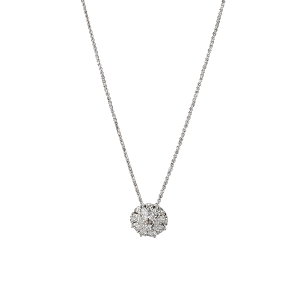 COLLIER_PENDENTIF_OR_GRIS_ET_DIAMANTS image