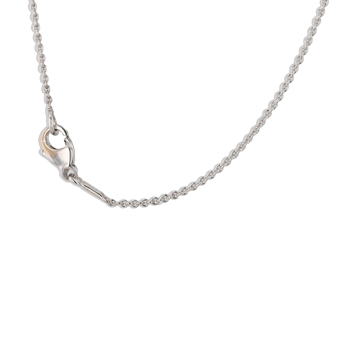 COLLIER_PENDENTIF_OR_GRIS_ET_DIAMANTS image