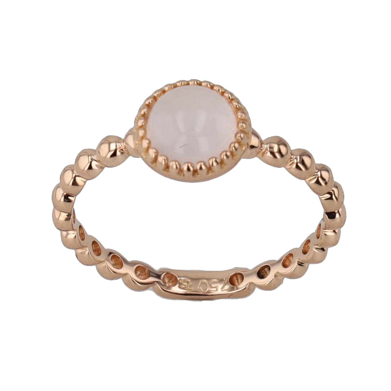 BAGUE_OR_ROSE_QUARTZ_ROSE image