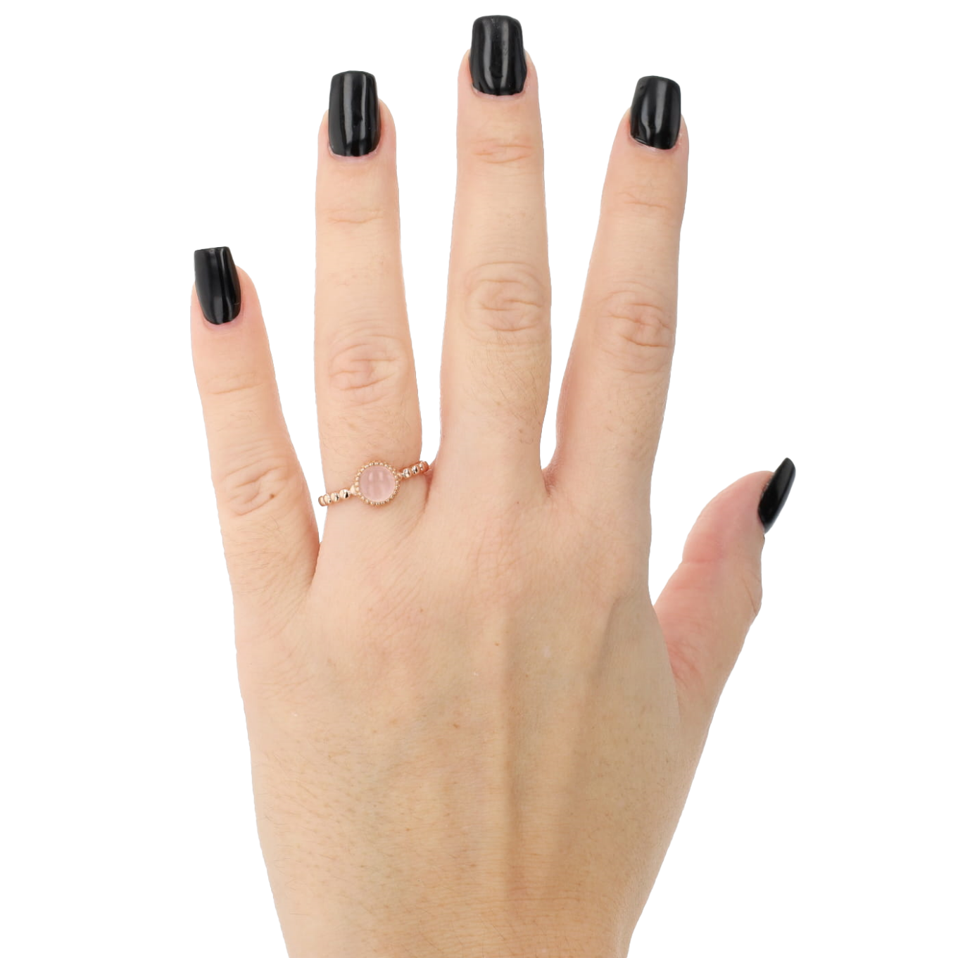 BAGUE_OR_ROSE_QUARTZ_ROSE image