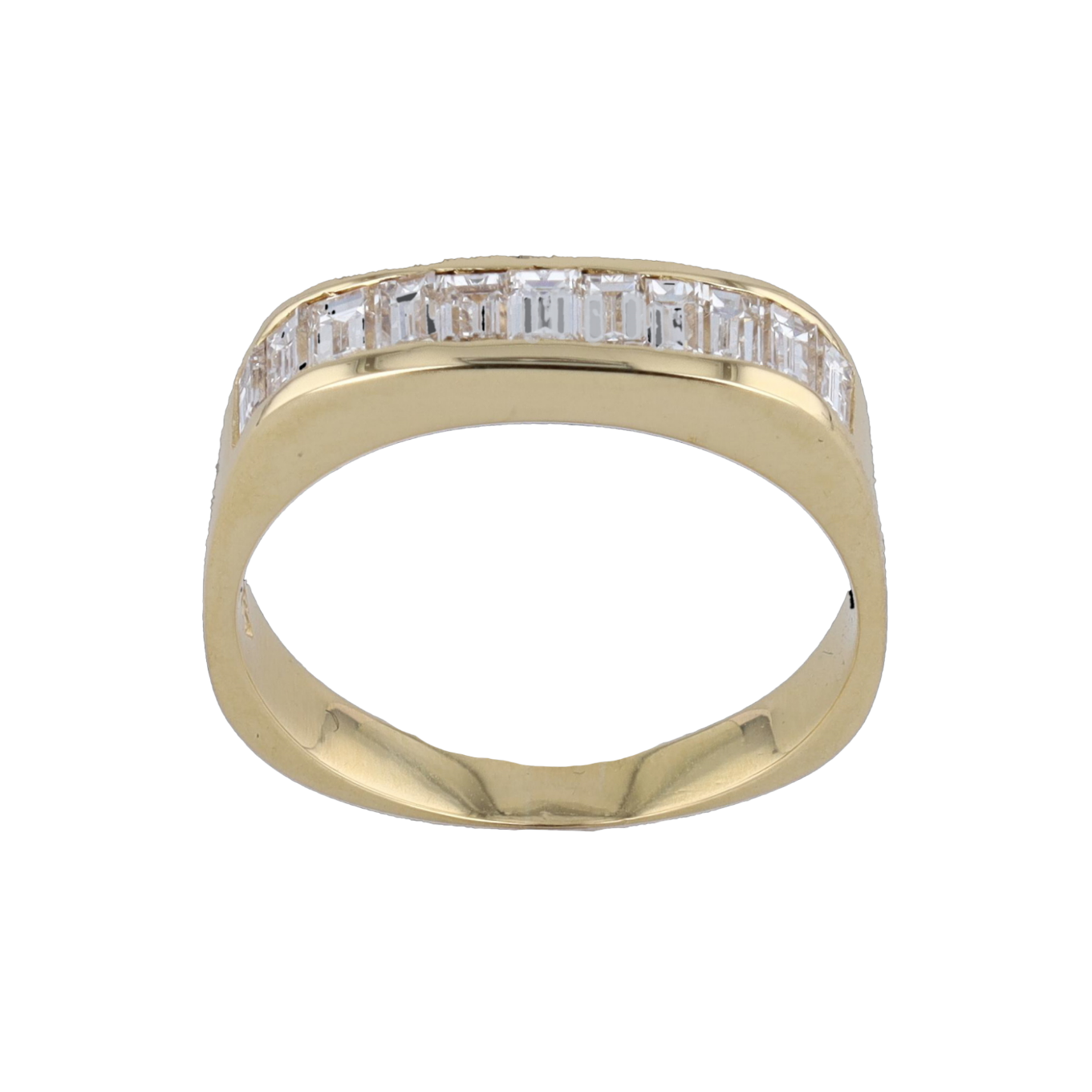 BAGUE_OR_JAUNE_DIAMANTS image