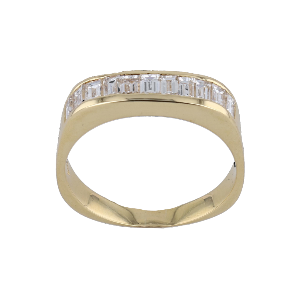 BAGUE_OR_JAUNE_DIAMANTS image