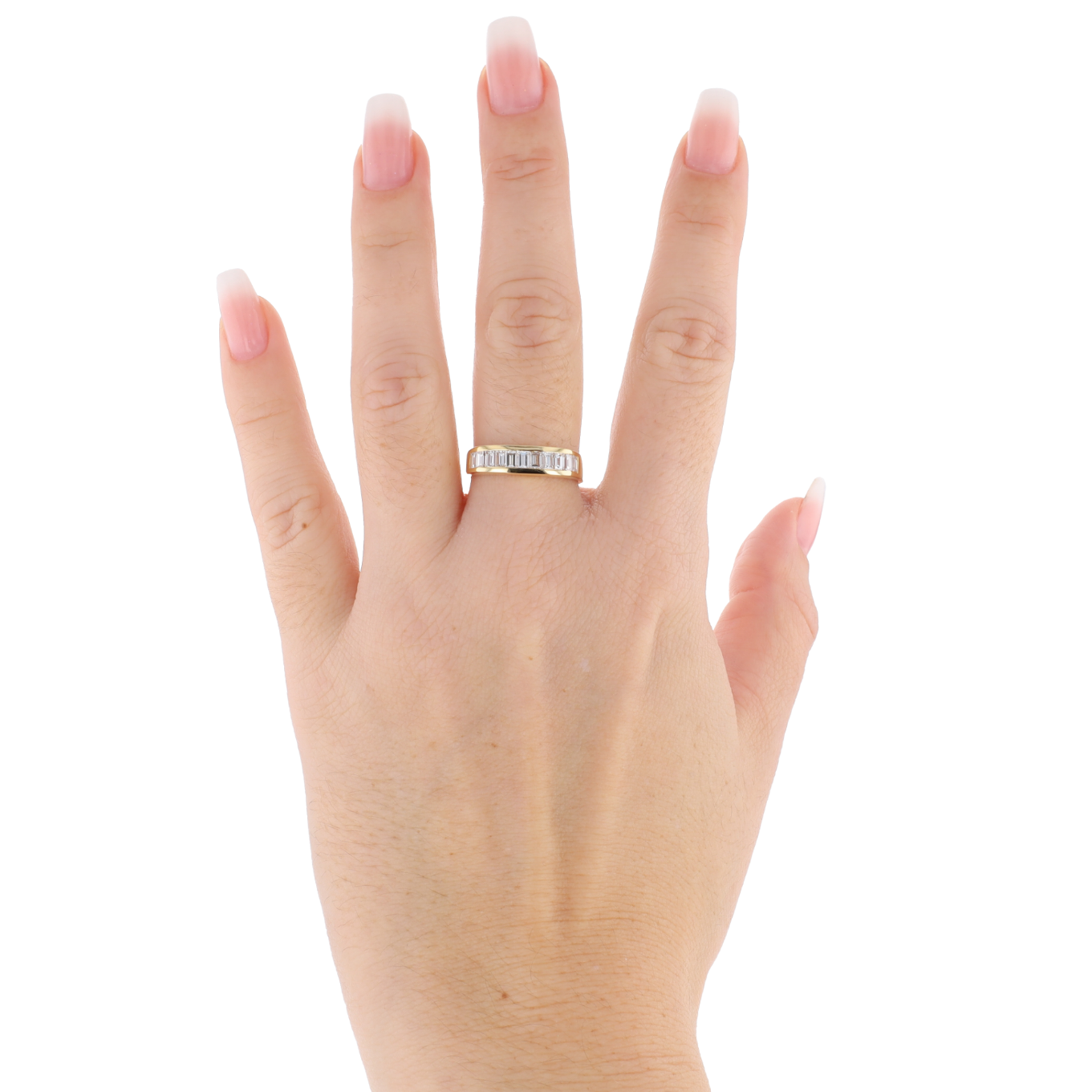 BAGUE_OR_JAUNE_DIAMANTS image