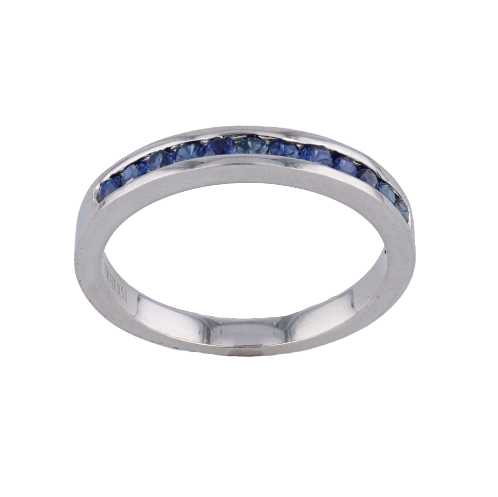 BAGUE_OR_GRIS_SAPHIR image