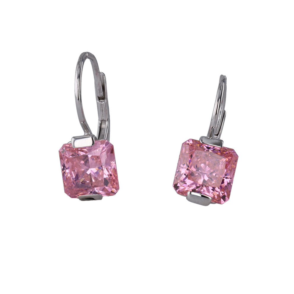 BOUCLES_D'OREILLE_OR_GRIS image