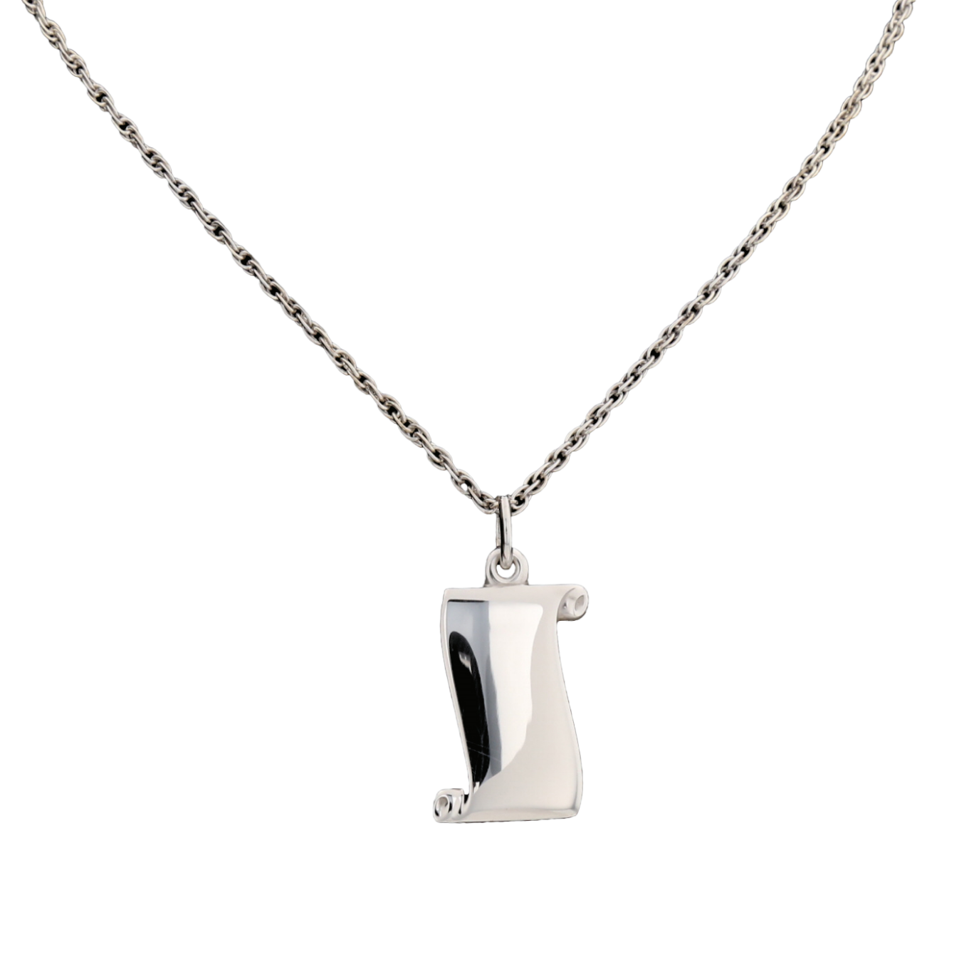 COLLIER_PENDENTIF_TIFFANY_AND_CO image