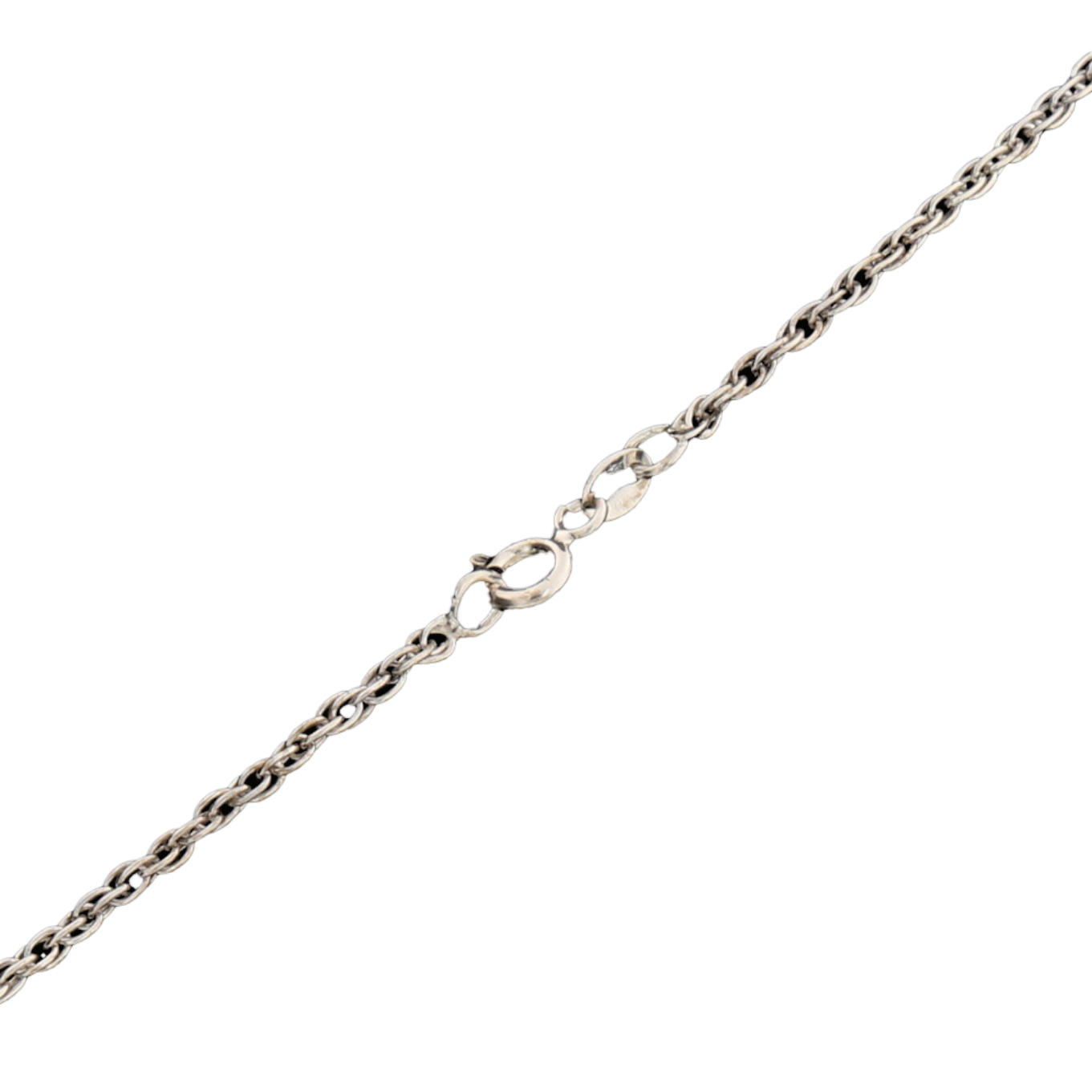 COLLIER_PENDENTIF_TIFFANY_AND_CO image