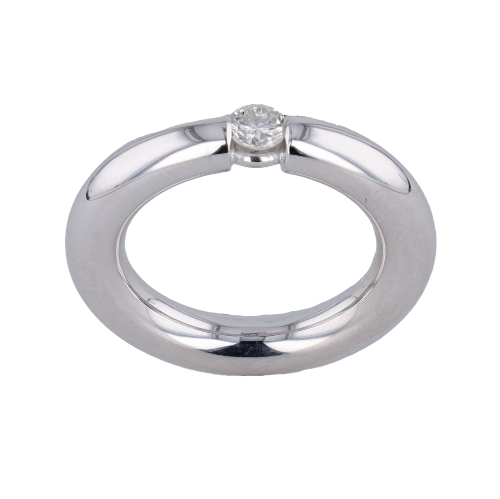 BAGUE_SOLITAIRE_0.16_CARATS image