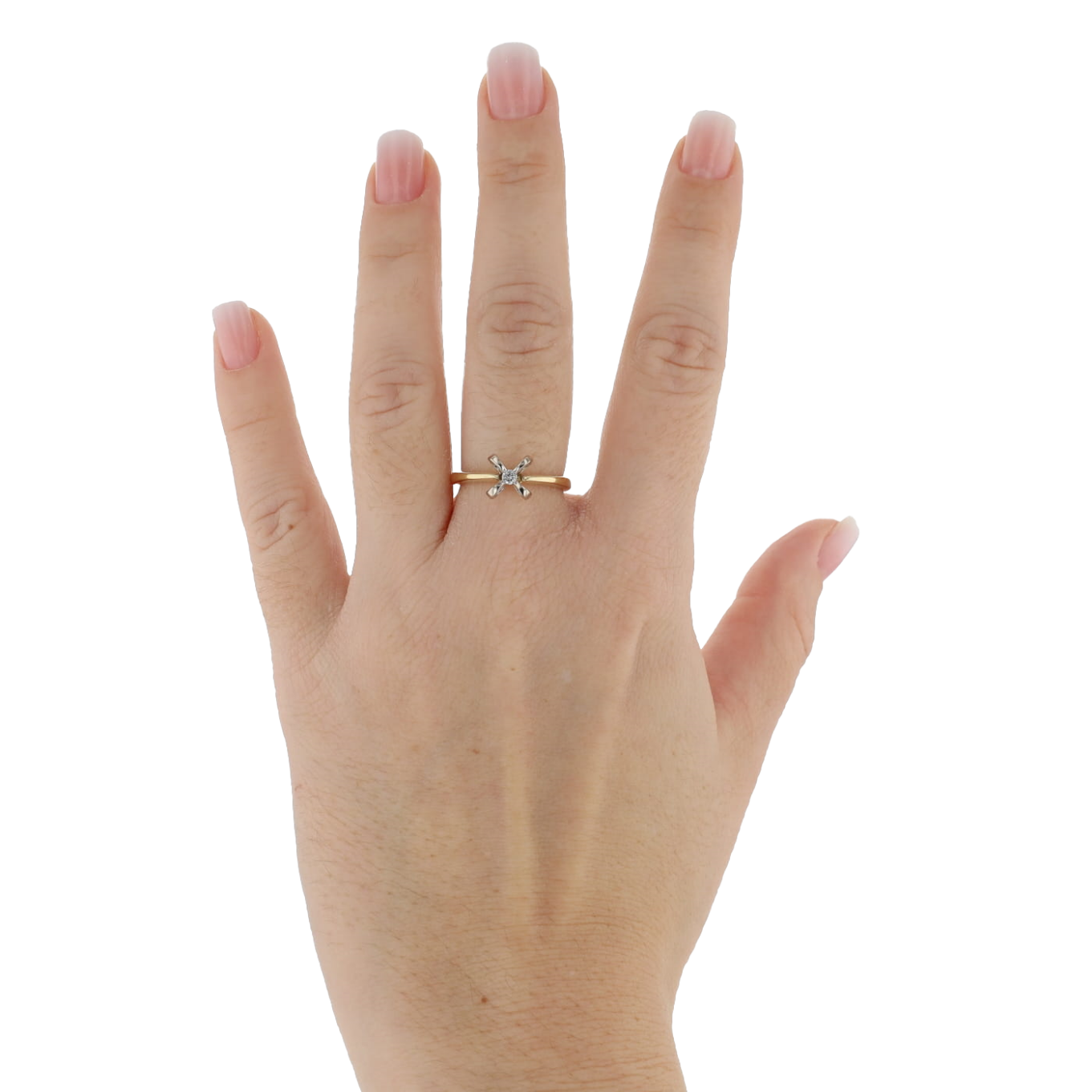BAGUE_NŒUD_2_ORS image