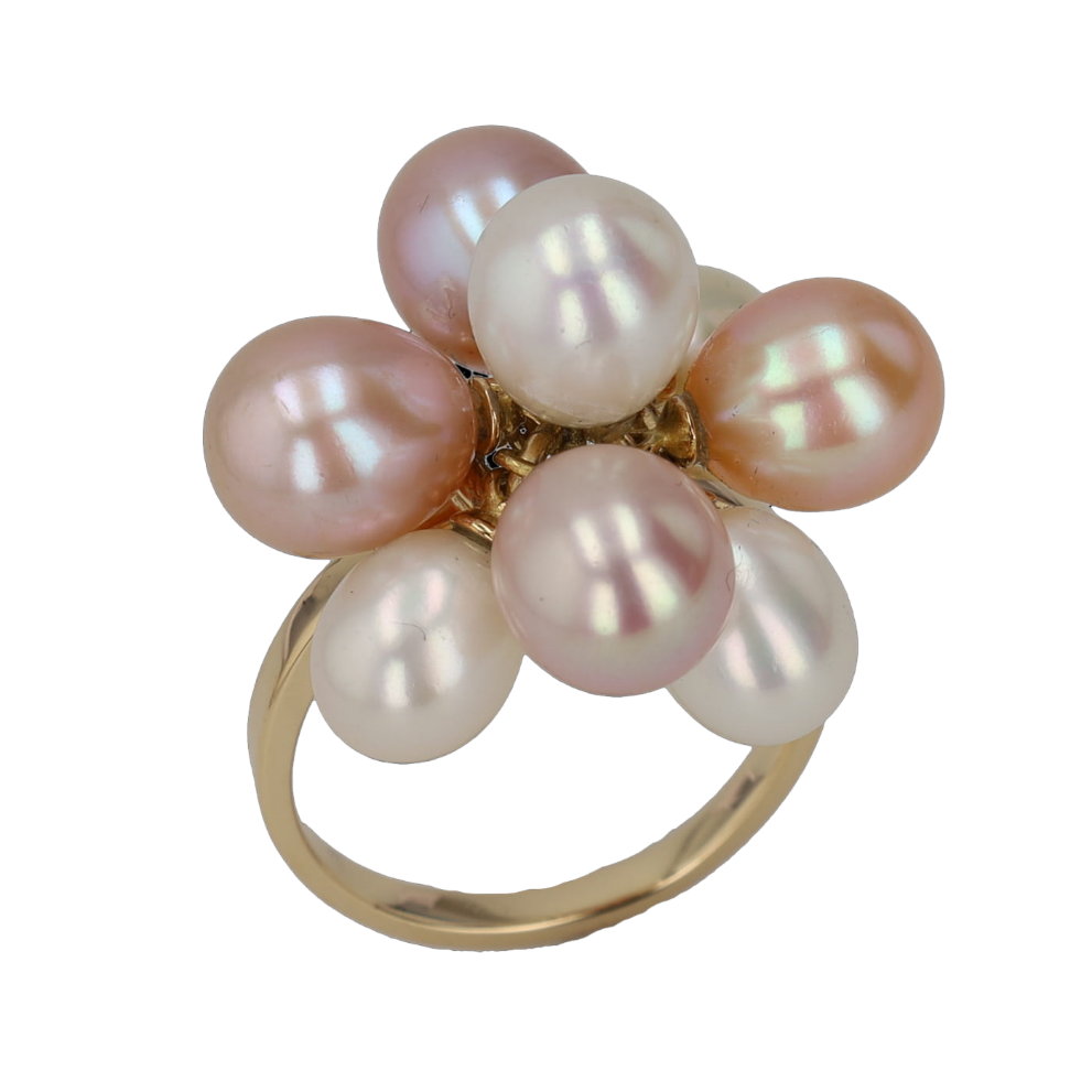 BAGUE_OR_JAUNE_BRELOQUE image