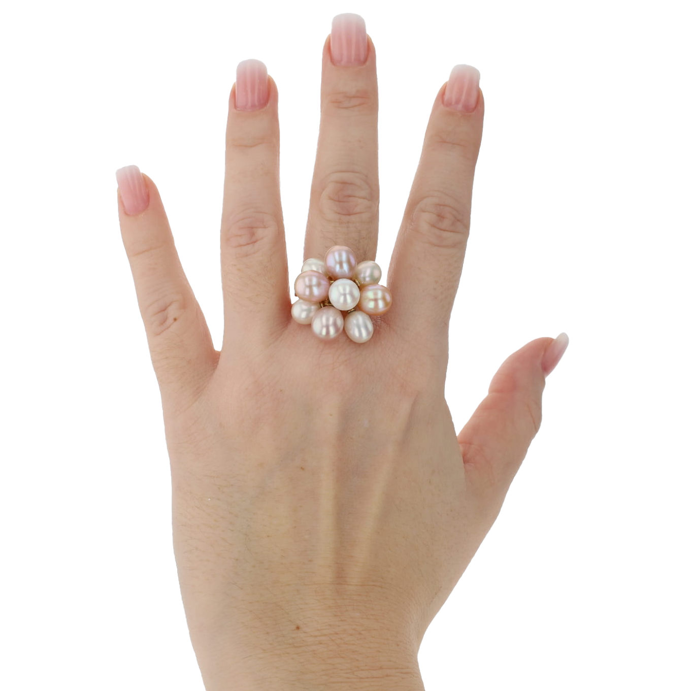 BAGUE_OR_JAUNE_BRELOQUE image