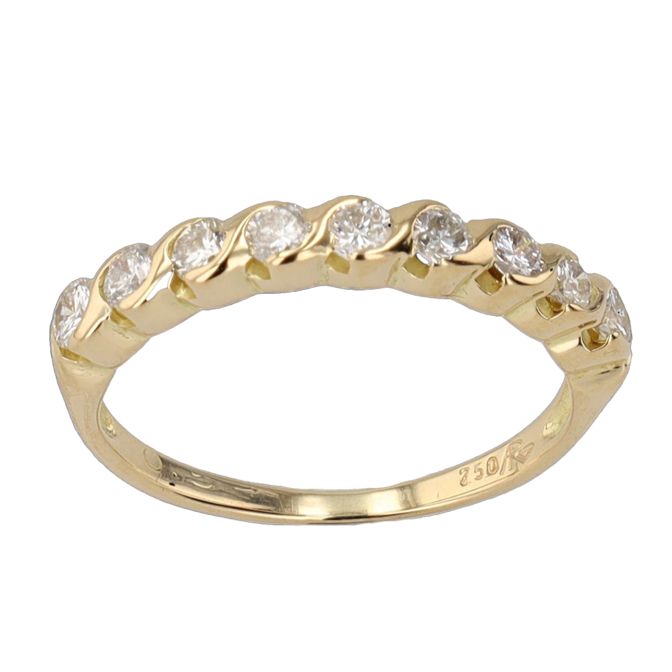 BAGUE_OR_JAUNE_9__DIAMANTS image