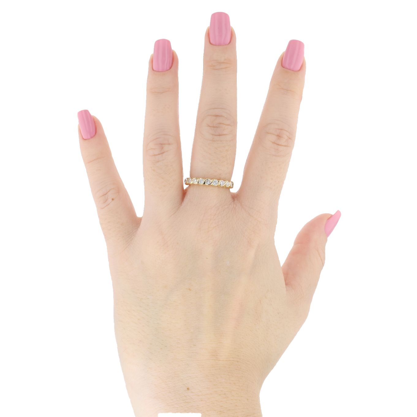BAGUE_OR_JAUNE_9__DIAMANTS image