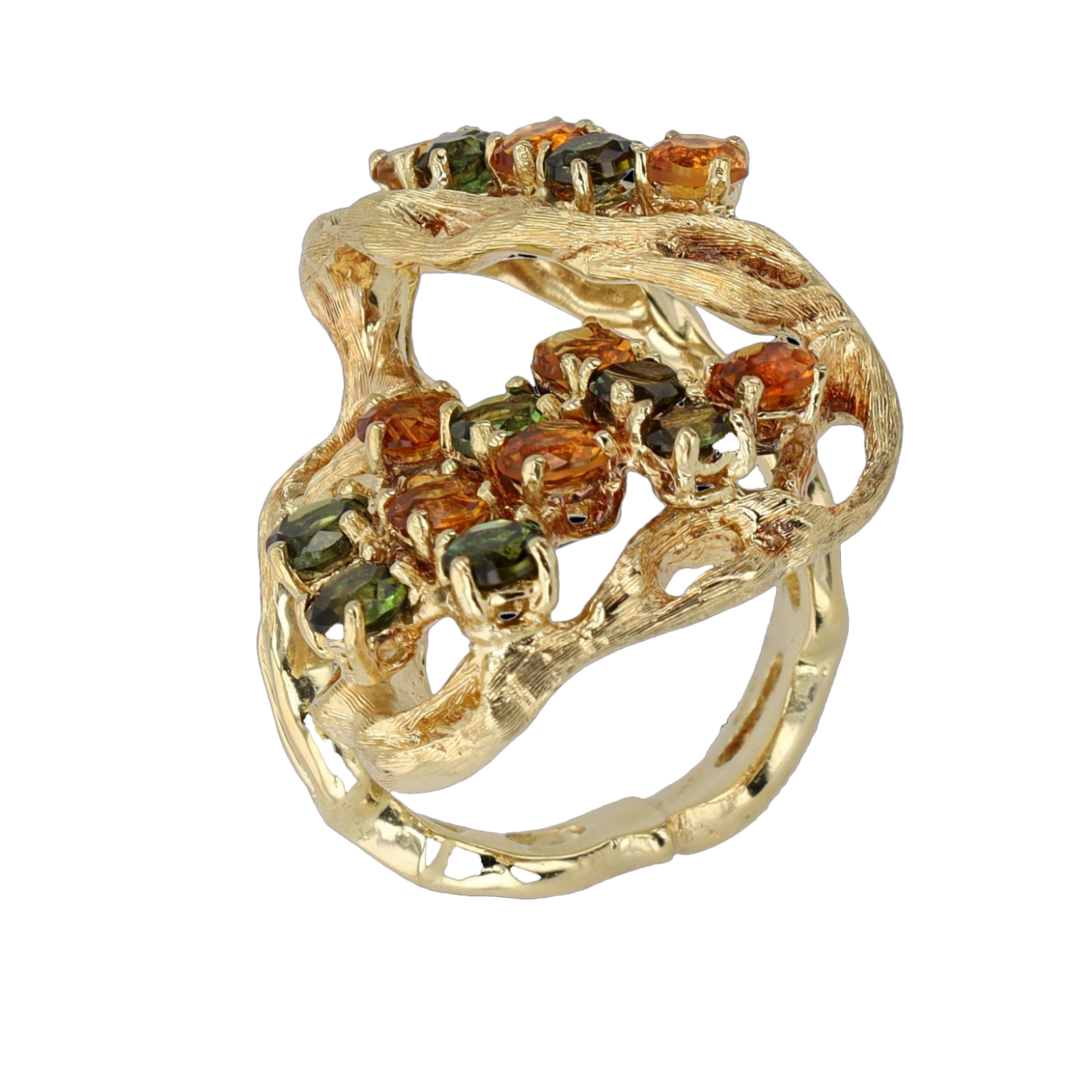 BAGUE_OR_JAUNE_PERIDOTS_ET_CITRINES image