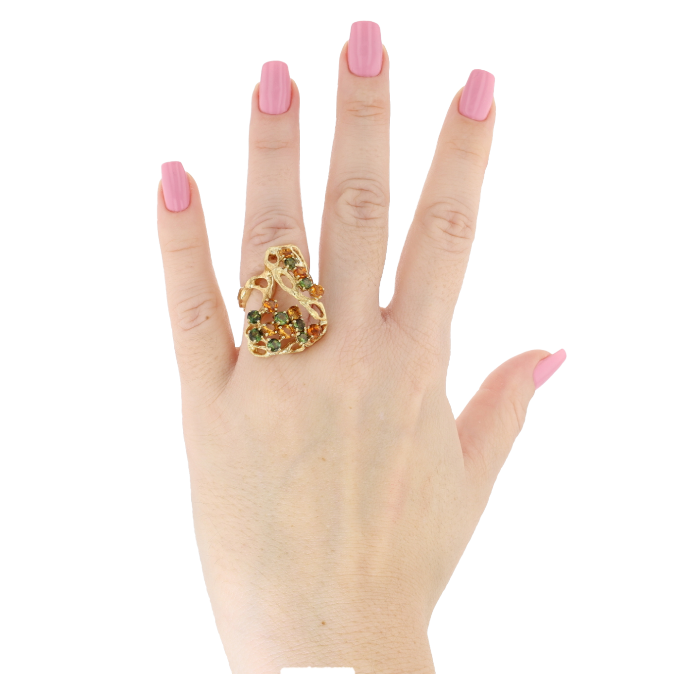 BAGUE_OR_JAUNE_PERIDOTS_ET_CITRINES image