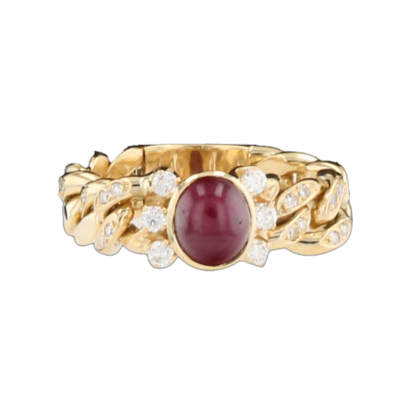 BAGUE_OR_JAUNE_RUBIS_DIAMANTS image