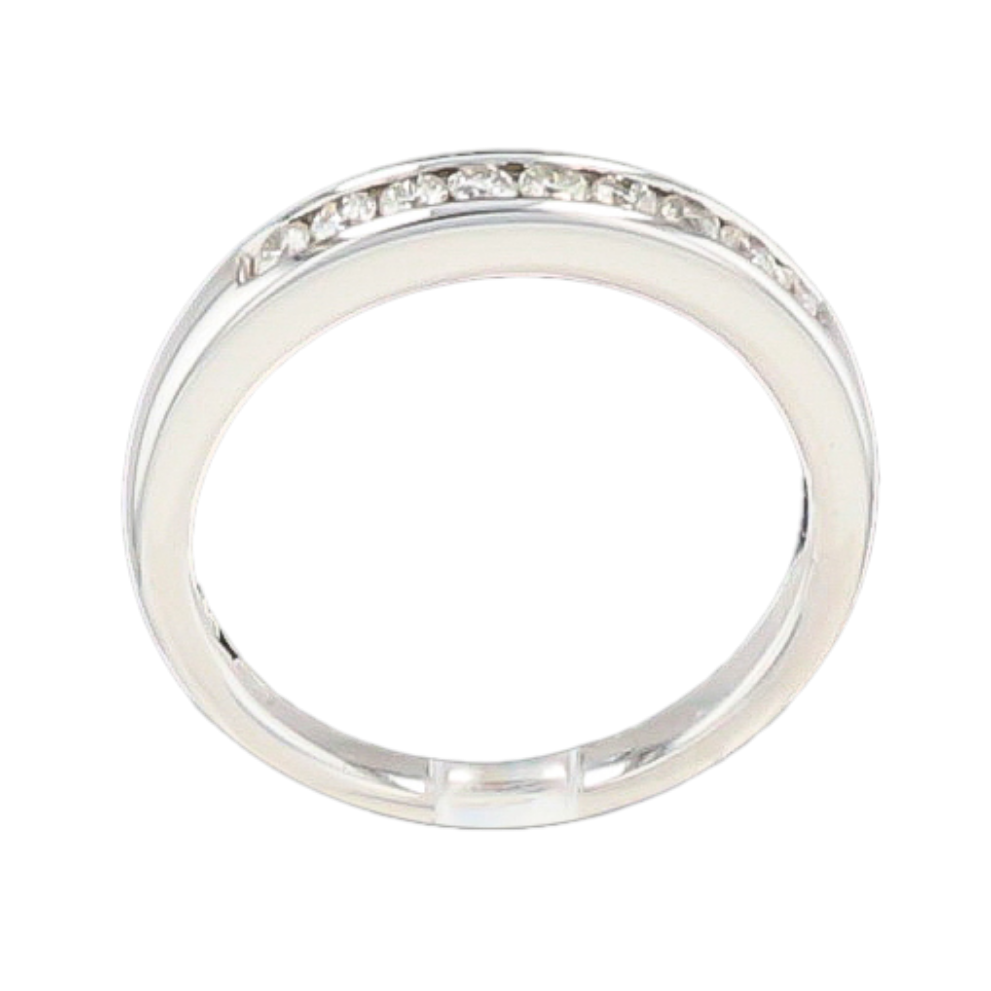 BAGUE_OR_GRIS_9_DIAMANTS image