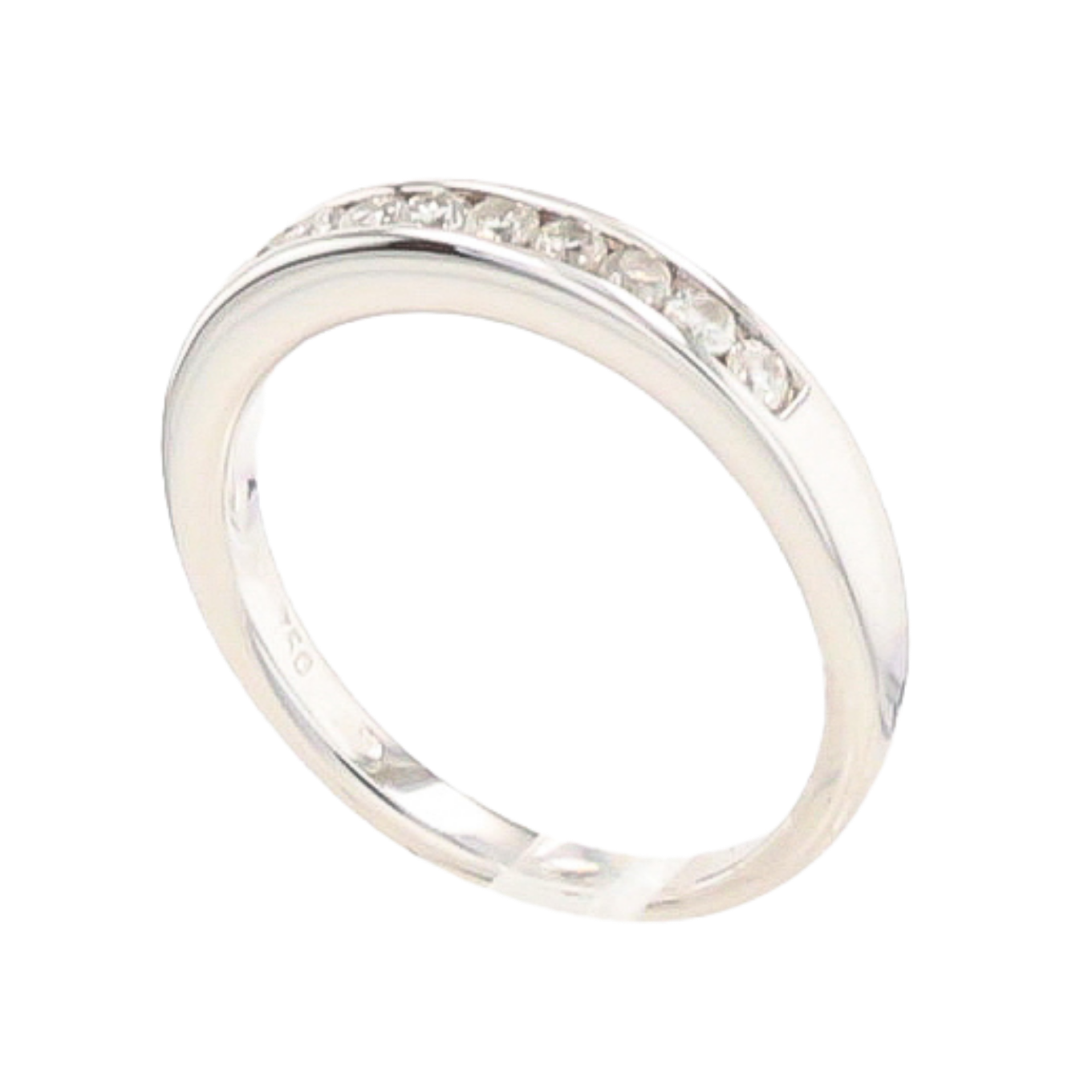 BAGUE_OR_GRIS_9_DIAMANTS image
