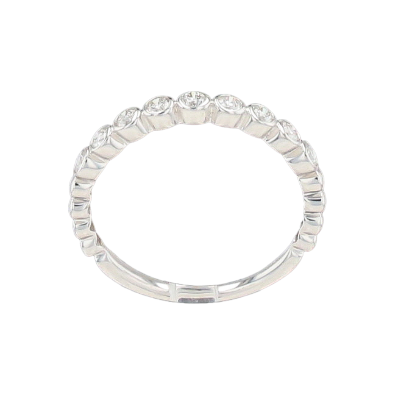 BAGUE_OR_GRIS_9_DIAMANTS image