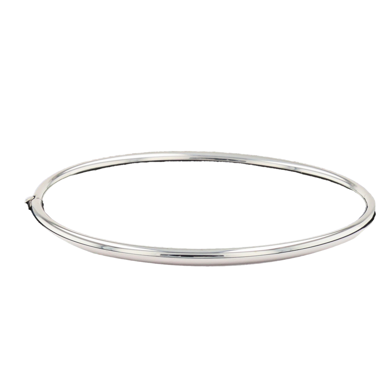 BRACELET_JONC_OR_GRIS image