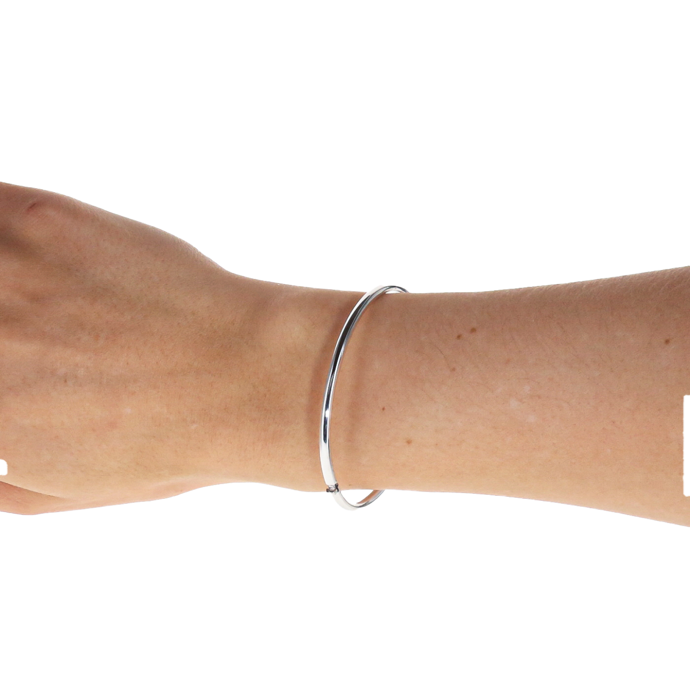 BRACELET_JONC_OR_GRIS image
