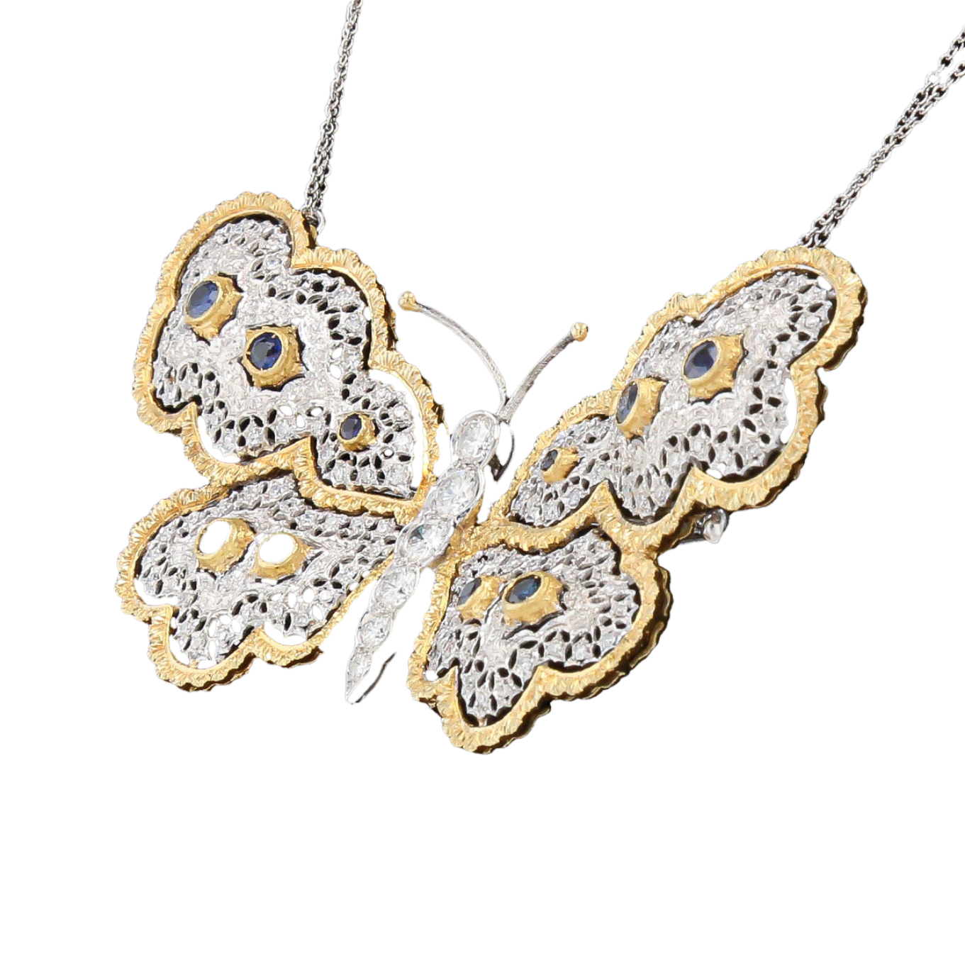 CREATION_COLLIER_PENDENTIF_PAPILLON image