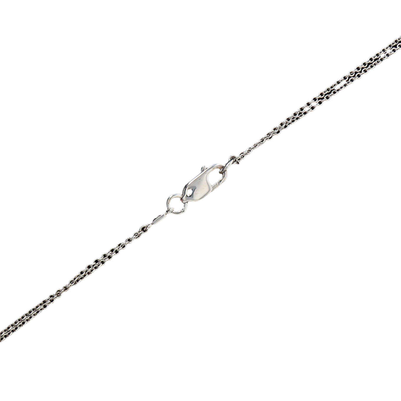 CREATION_COLLIER_PENDENTIF_PAPILLON image