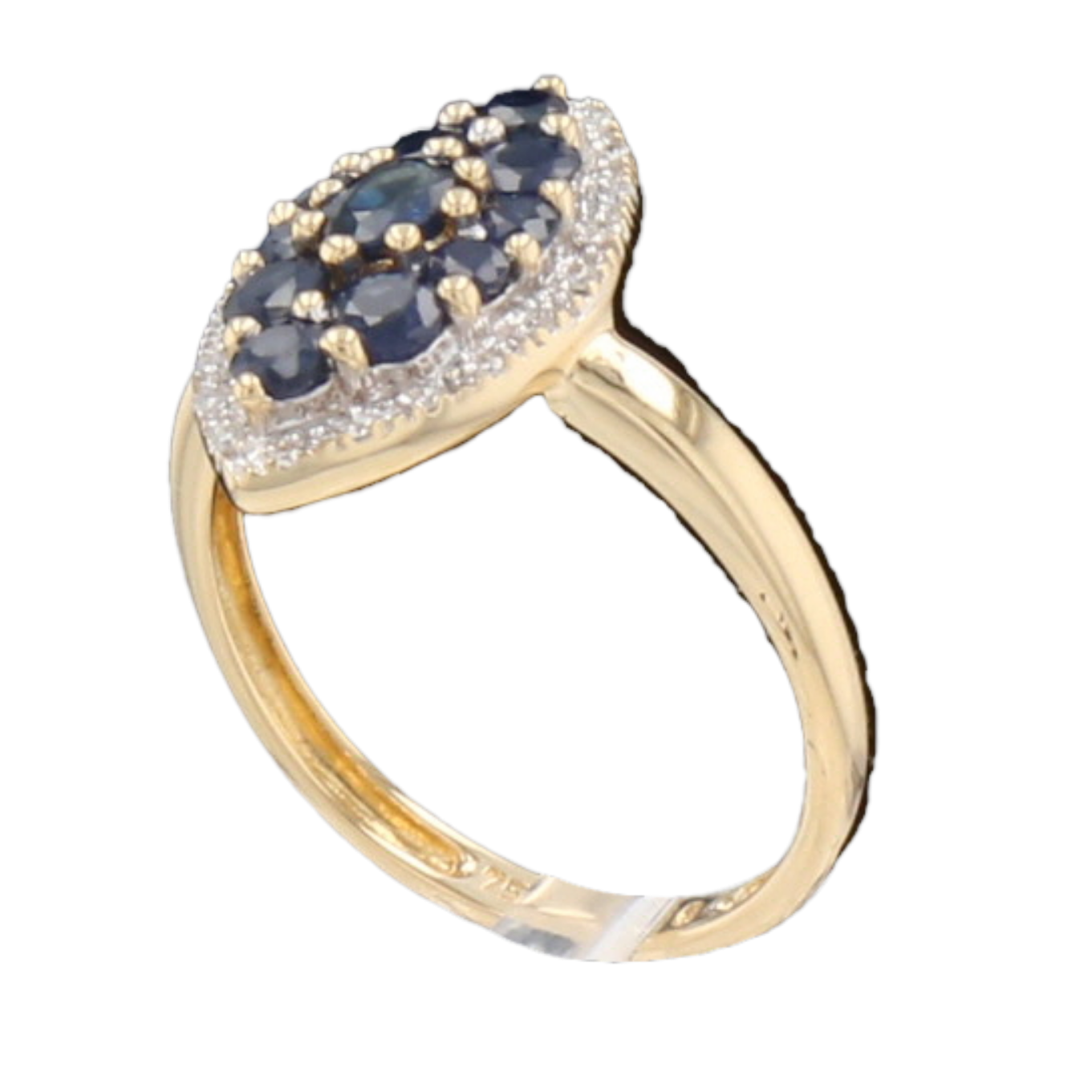BAGUE_SAPHIRS_ET_DIAMANTS image