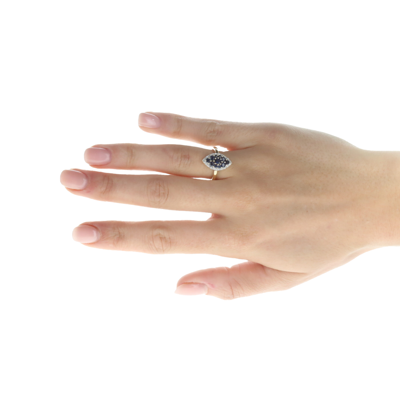 BAGUE_SAPHIRS_ET_DIAMANTS image