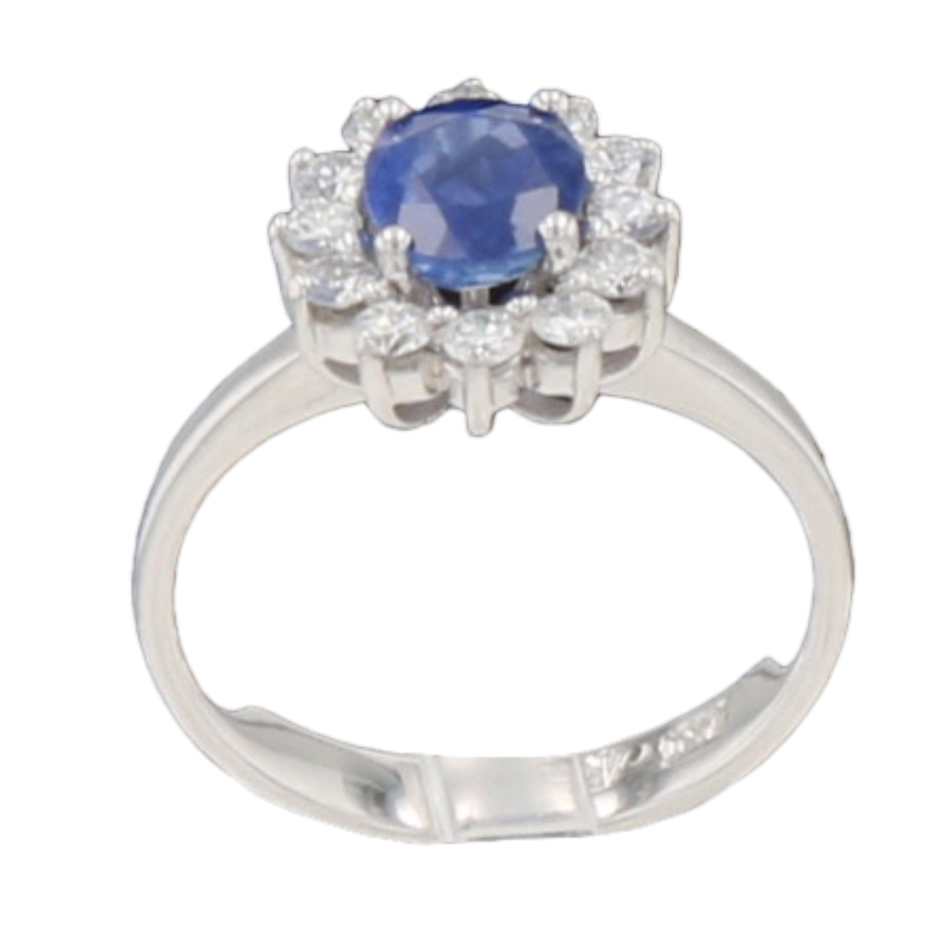 BAGUE_OR_GRIS_SAPHIR_ET_DIAMANTS image