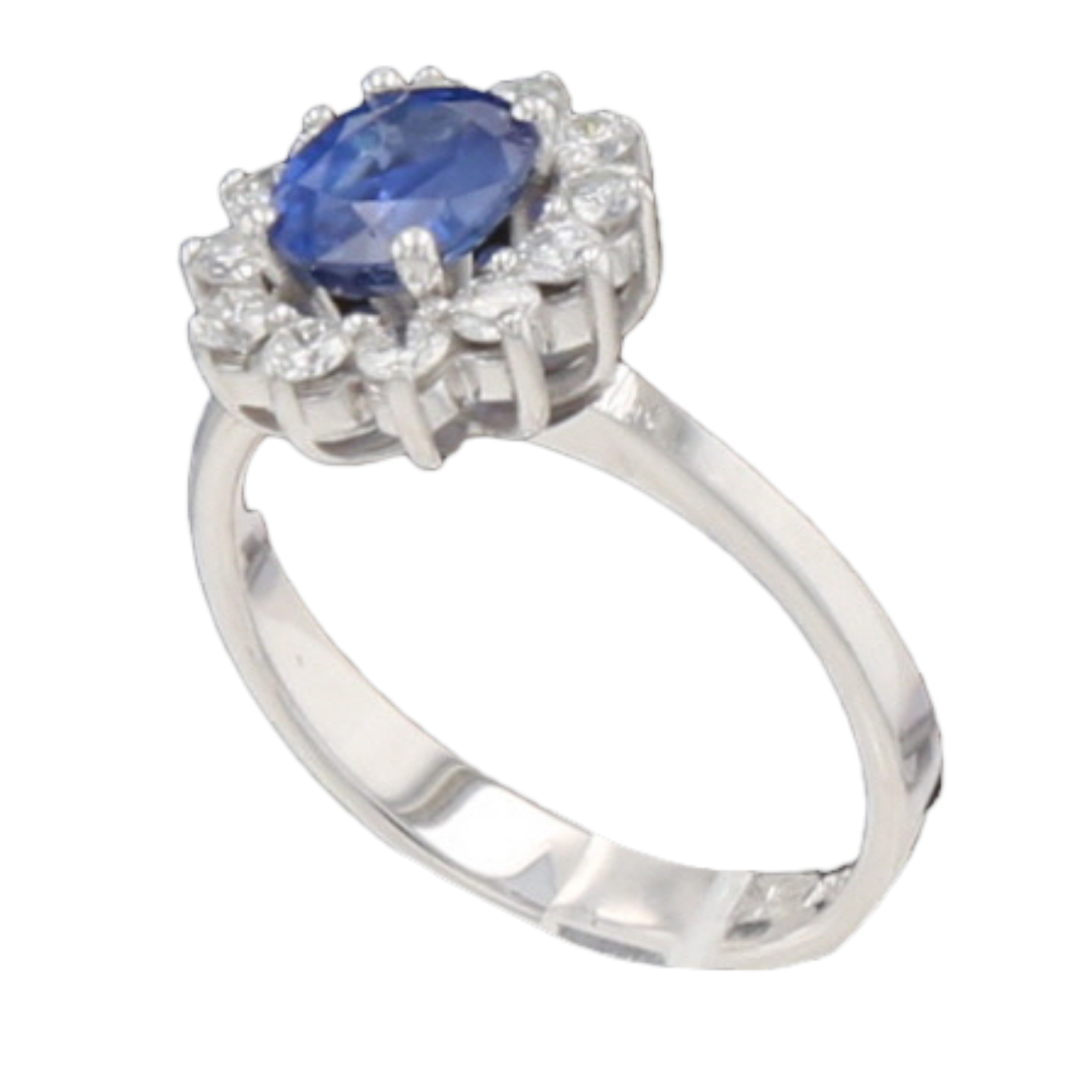 BAGUE_OR_GRIS_SAPHIR_ET_DIAMANTS image